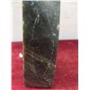 Image 4 : Inuit Stone Carving 5 1/2"