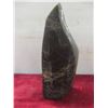 Image 5 : Inuit Stone Carving 5 1/2"