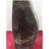 Image 6 : Inuit Stone Carving 5 1/2"