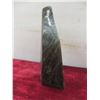 Image 7 : Inuit Stone Carving 5 1/2"