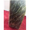 Image 8 : Inuit Stone Carving 5 1/2"