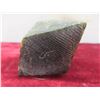 Image 9 : Inuit Stone Carving 5 1/2"