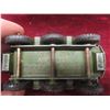 Image 5 : 2 Military Dinky Toys, Armoured Personnel Carrier And 55 Medium Gun