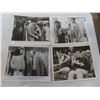 Image 10 : Black & White Photos, Movie Stars & Movie Clips