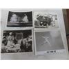 Image 11 : Black & White Photos, Movie Stars & Movie Clips