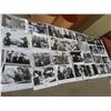 Image 1 : Black & White Photos, Movie Stars & Movie Clips
