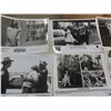 Image 2 : Black & White Photos, Movie Stars & Movie Clips