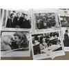 Image 3 : Black & White Photos, Movie Stars & Movie Clips