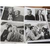 Image 4 : Black & White Photos, Movie Stars & Movie Clips