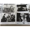 Image 5 : Black & White Photos, Movie Stars & Movie Clips