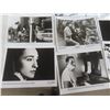 Image 6 : Black & White Photos, Movie Stars & Movie Clips