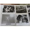 Image 7 : Black & White Photos, Movie Stars & Movie Clips