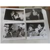 Image 8 : Black & White Photos, Movie Stars & Movie Clips