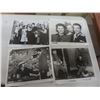 Image 9 : Black & White Photos, Movie Stars & Movie Clips