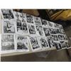 Image 1 : Black & White Photos, Movie Stars & Movie Clips