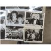 Image 2 : Black & White Photos, Movie Stars & Movie Clips