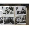 Image 3 : Black & White Photos, Movie Stars & Movie Clips