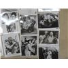 Image 4 : Black & White Photos, Movie Stars & Movie Clips