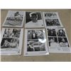 Image 5 : Black & White Photos, Movie Stars & Movie Clips