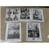 Image 6 : Black & White Photos, Movie Stars & Movie Clips