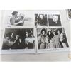 Image 7 : Black & White Photos, Movie Stars & Movie Clips