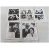 Image 8 : Black & White Photos, Movie Stars & Movie Clips