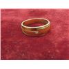 Image 14 : Fashion Jewelry: Leather Bracelets, Rings, Brooches & Earrings