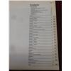 Image 2 : Ford Pickup & Bronco Repair Manual