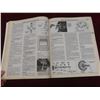 Image 3 : Ford Pickup & Bronco Repair Manual