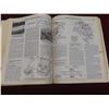 Image 4 : Ford Pickup & Bronco Repair Manual