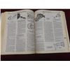 Image 5 : Ford Pickup & Bronco Repair Manual