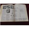Image 6 : Ford Pickup & Bronco Repair Manual