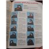 Image 7 : Ford Pickup & Bronco Repair Manual