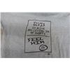 Image 4 : 4 Slogan T Shirts and Hat