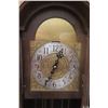 Image 9 : Westminster Grand Father Clock 73" X 15" X 10" From Estate - Removed from Living Room