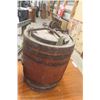 Image 6 : Standard Churn 3 Gallon Barrel For Tumbler Butter Churn