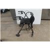 Image 1 : Ref Medi Walker Chair