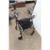 Image 2 : Ref Medi Walker Chair
