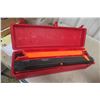 Image 6 : Tool Box & Trailer Wiring Heat Shrink + Road Flares Magnetic