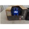 Image 2 : New Bicycle Safety Equipment Helmet Knee Wrist Elbow Pads