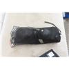 Image 8 : New Bicycle Safety Equipment Helmet Knee Wrist Elbow Pads