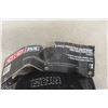 Image 9 : New Bicycle Safety Equipment Helmet Knee Wrist Elbow Pads