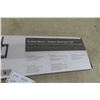 Image 3 : TV Wall Mount 37" To 70" New