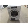 Image 1 : Whirlpool Dryer
