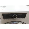 Image 2 : Whirlpool Dryer
