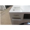Image 3 : Whirlpool Dryer