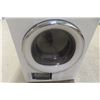 Image 4 : Whirlpool Dryer