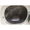 Image 5 : Whirlpool Dryer