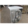 Image 6 : Whirlpool Dryer