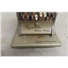 Image 2 : Paymaster Vintage Cheque Printer
